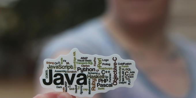 Simplifying JavaScript Using Conditionals