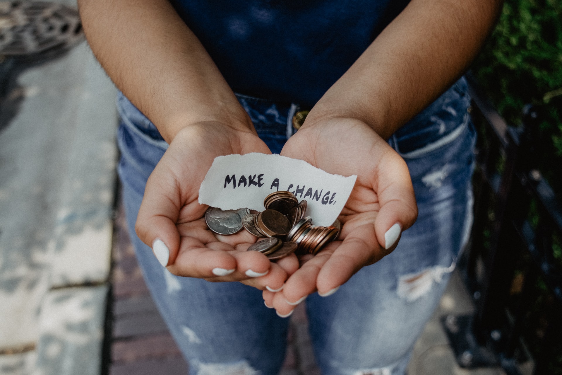 netsuitesolutions for non profit organizations