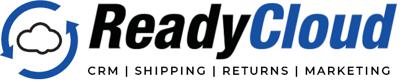 ReadyCloud Logo