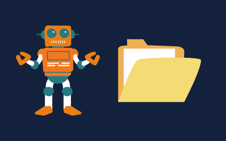 suitecommerce robots.txt file