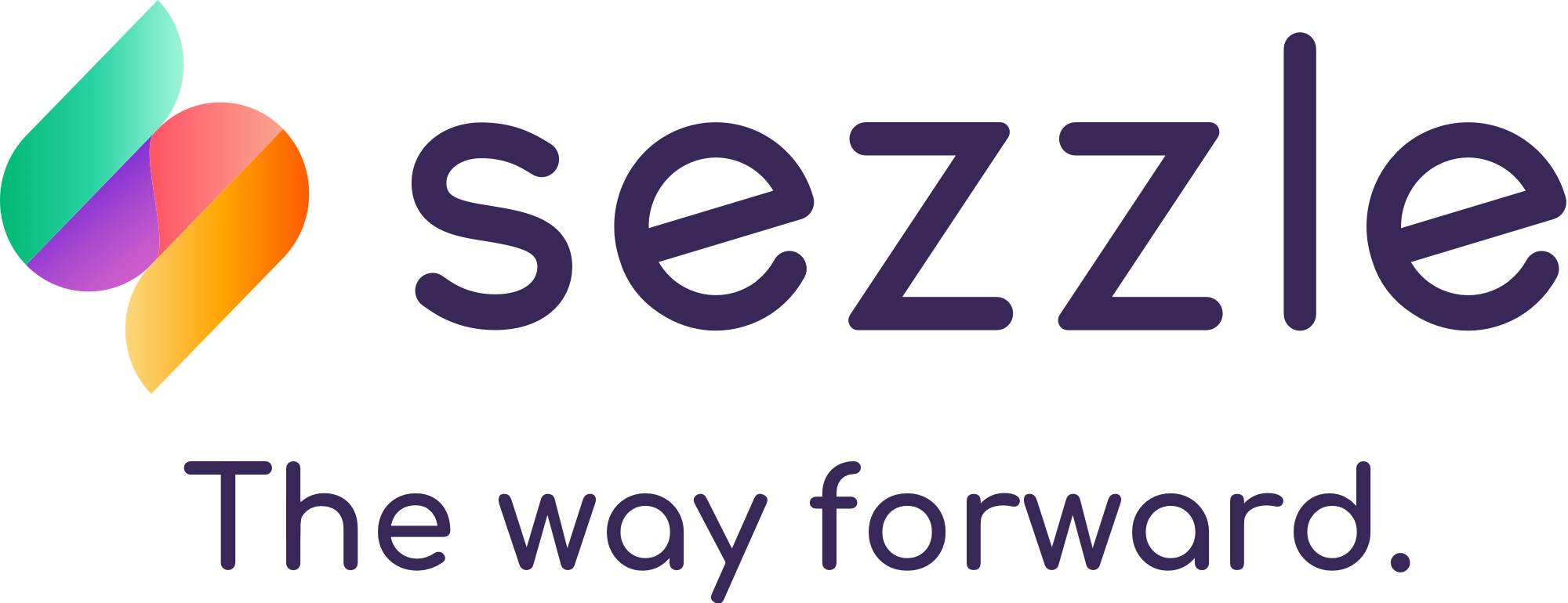 Sezzle logo