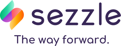 Sezzle logo