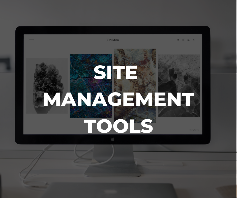 suitecommerce site management tools netsuite smt training