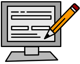 NetSuite SuiteCommerce Consulting