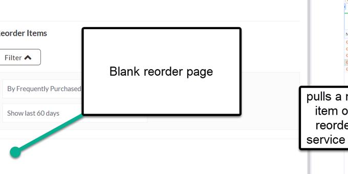 Resolved: SuiteCommerce MyAccount Missing Pages