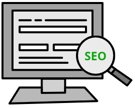 SuiteCommerce SEO