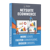 netsuite ecommerce book cover