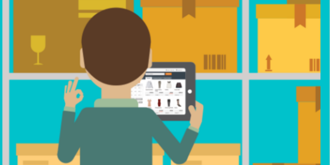 NetSuite Inventory Management: Everything You Need to Know!