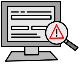 Testing NetSuite Implementation