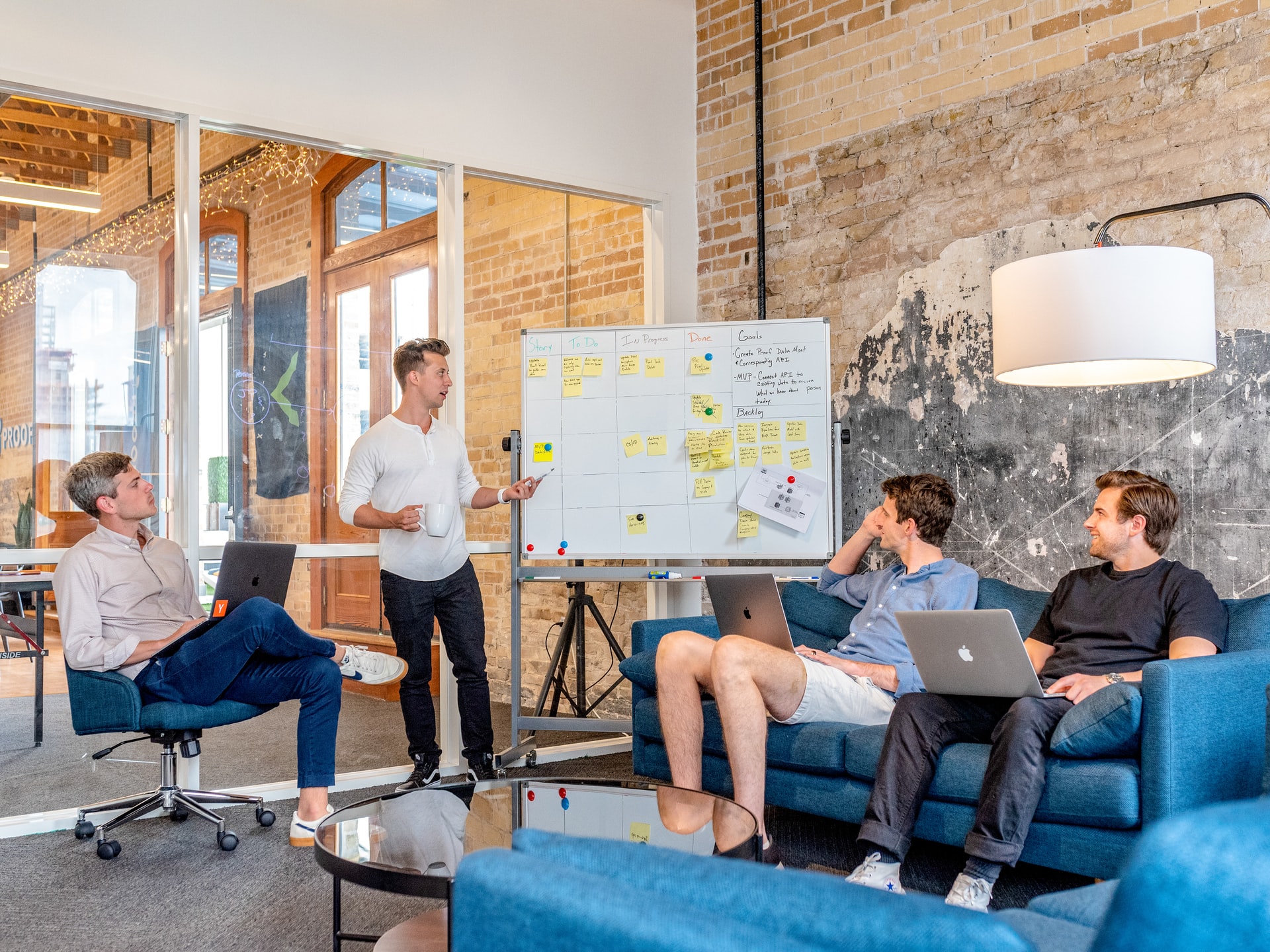 netsuite solutions for media companies
