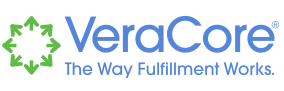 veracore netsuite connector pipe17