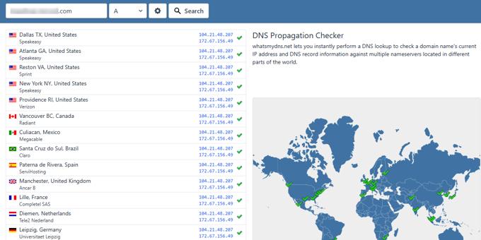 BigCommerce Subdomain Error Troubleshooting