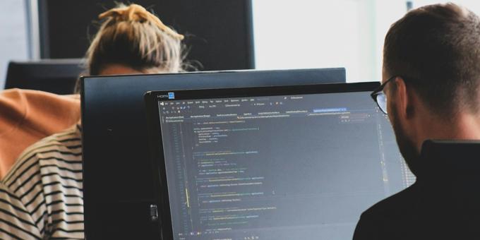 Loading Multiple Types of Transaction Records | SuiteScript