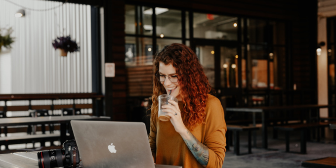 SuiteCommerce Advanced vs Adobe (Magento) Commerce