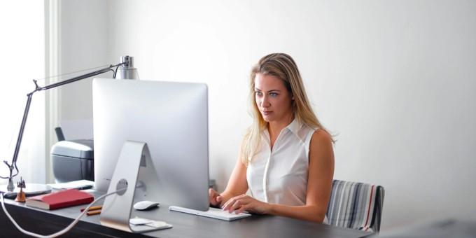 Enable Required Features for SuiteCommerce and Set Preferences