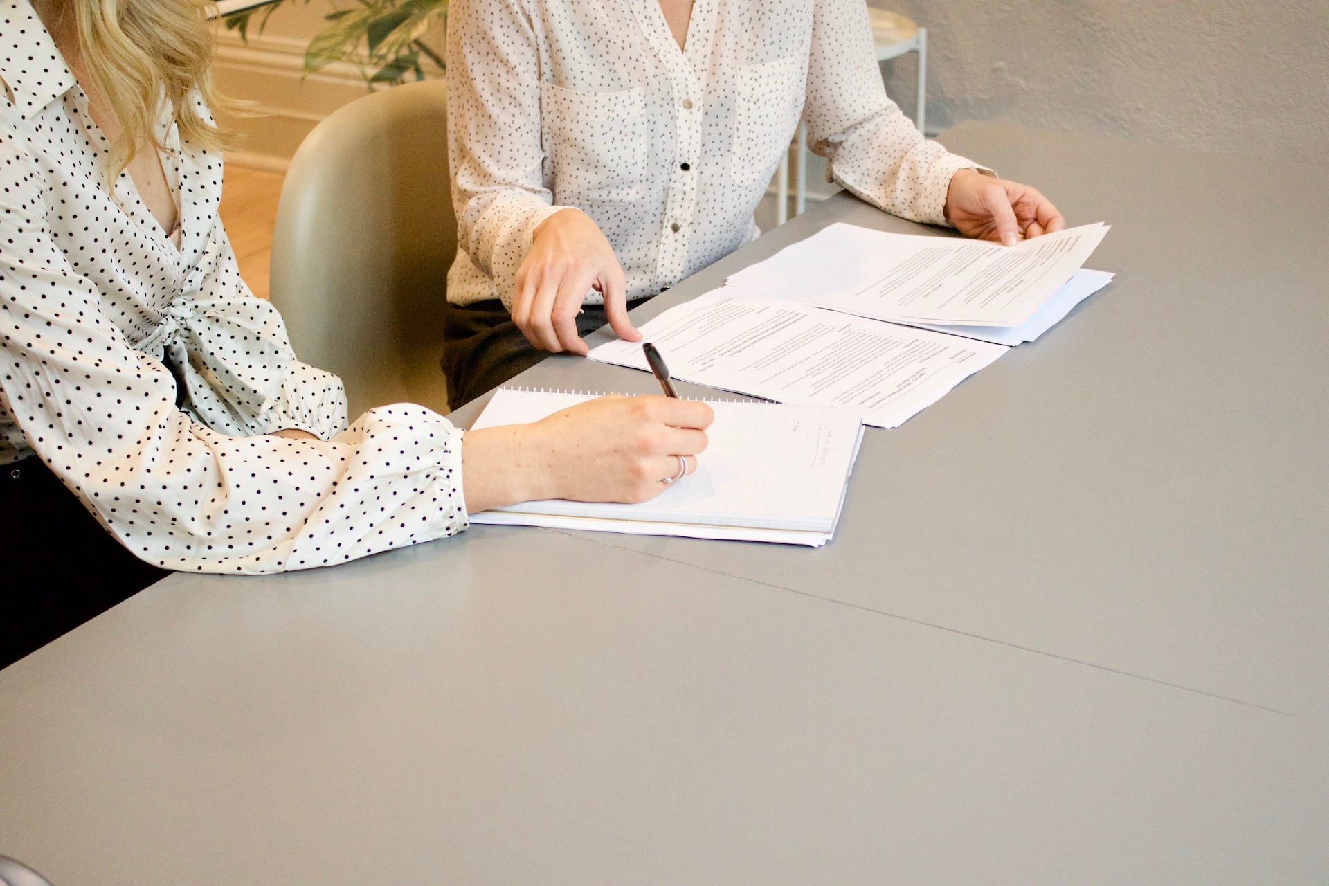 netsuite contract renewals module