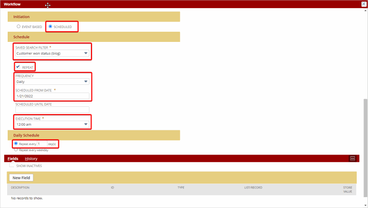 workflow boxes 2