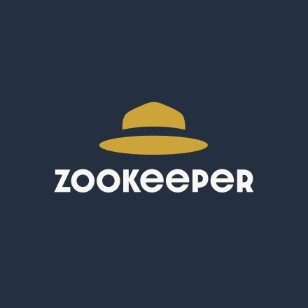 zookeeper app for netsuite