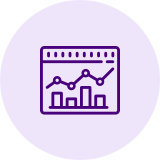 accelerate custom plan advising