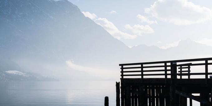 HOW YOUR PSYCHIC ABILITIES CAN HELP YOU FIND PEACE OF MIND