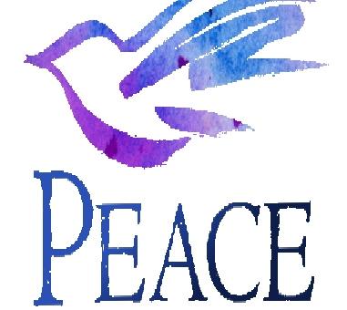 Hope and Peace in Response to Terrorism