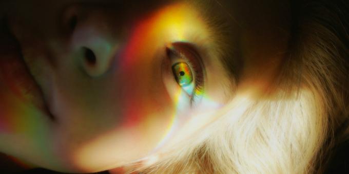 Managing Your Psychic Sensitivity