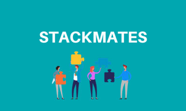 StackMates