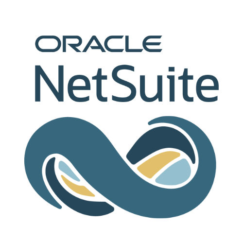 NetSuite Logo