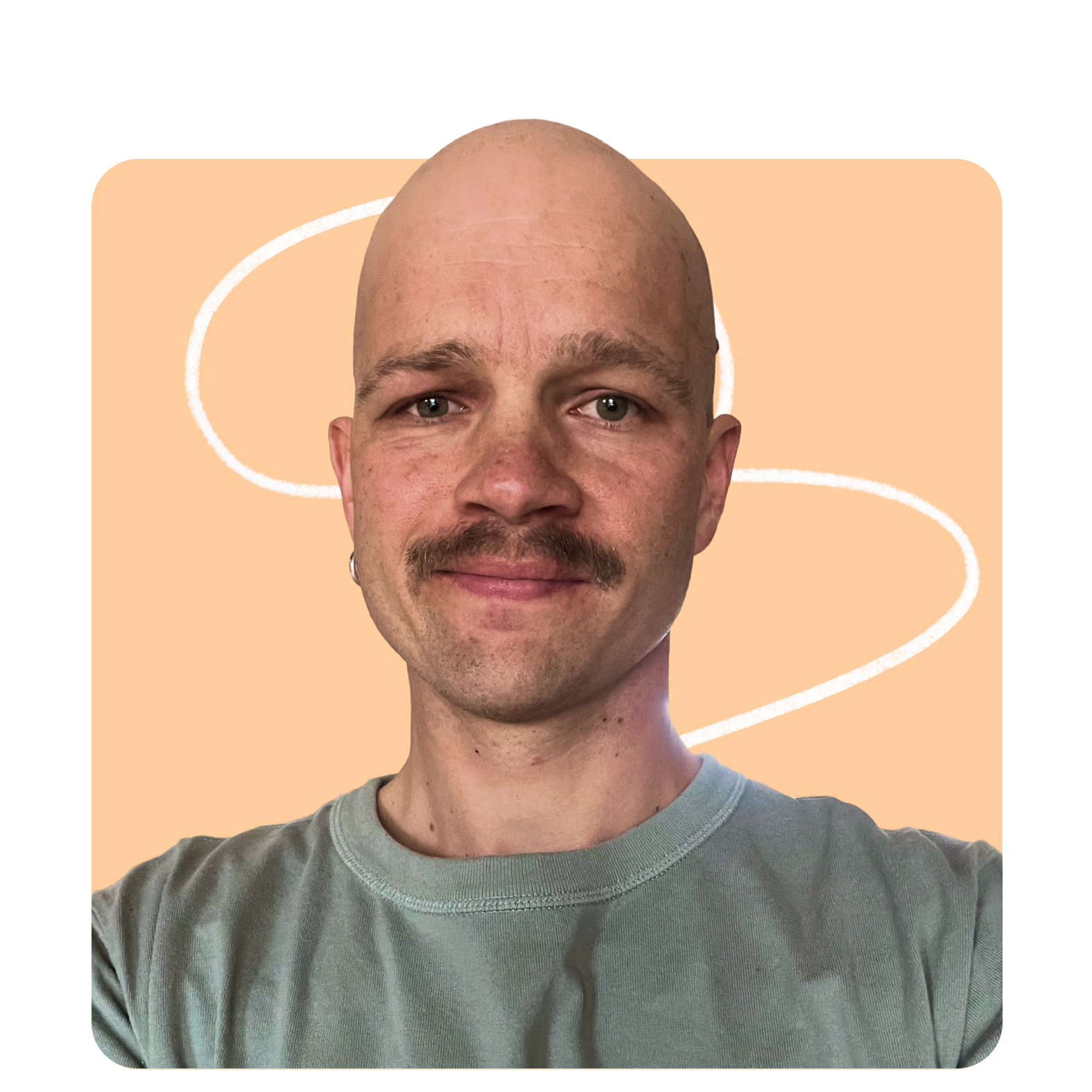 Florian Dahler