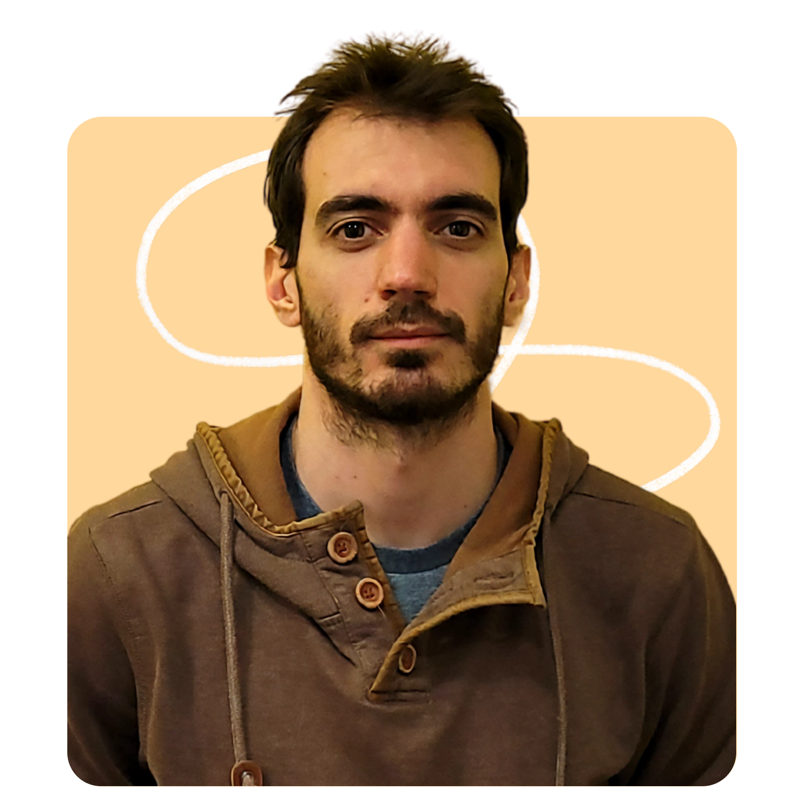 Geoffroy Nottret
