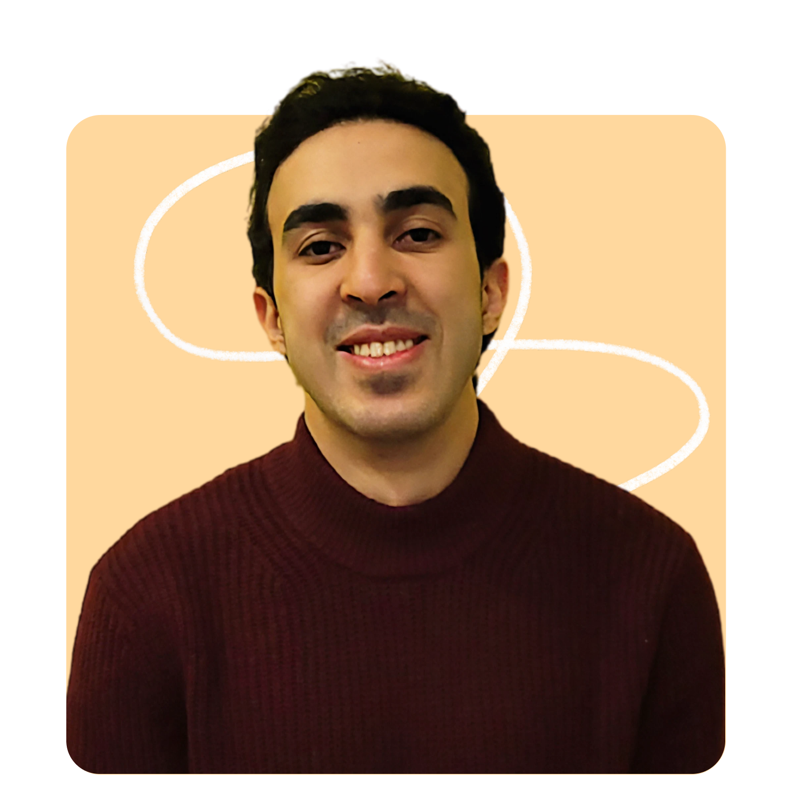 Taha El Ouaddane