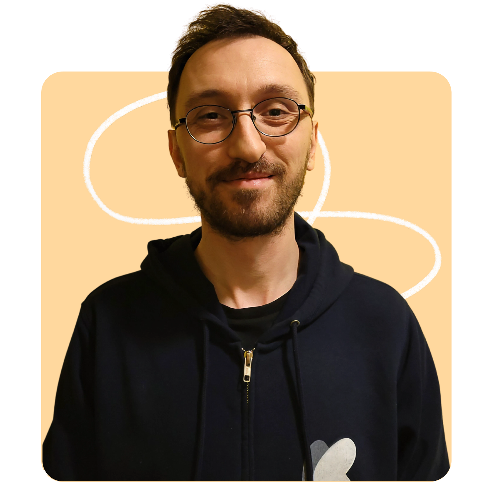 Thibault Boyeux