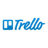 trello