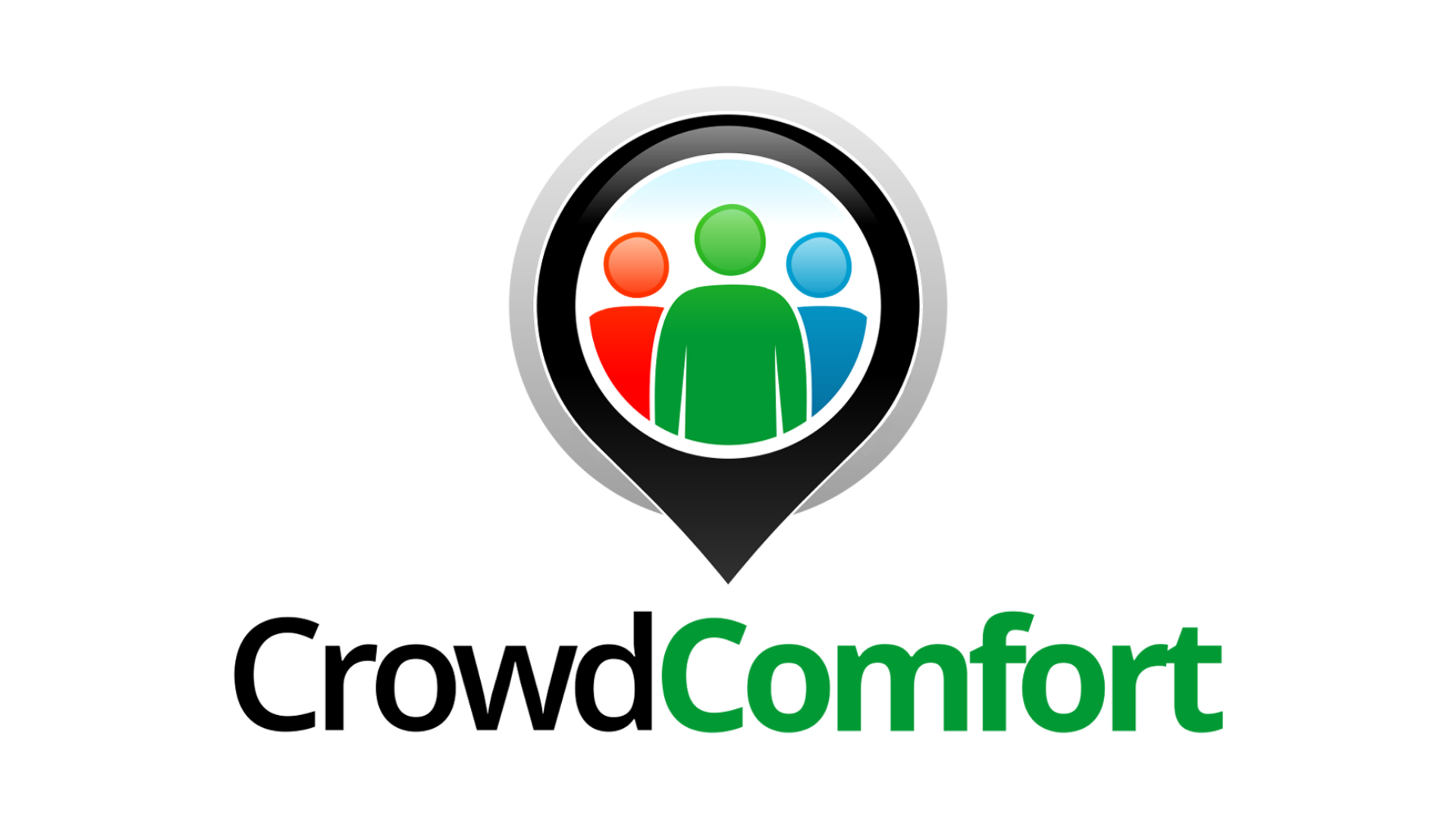 CrowdComfort