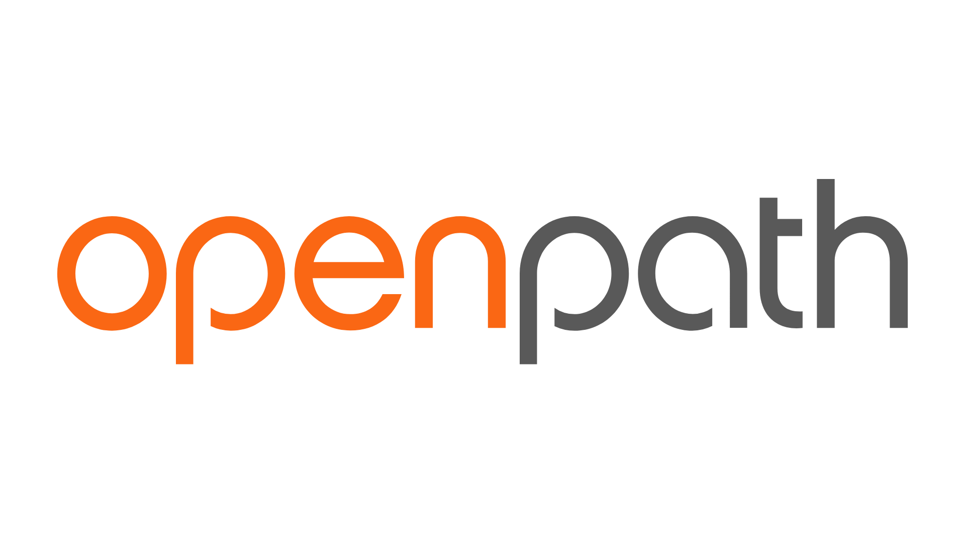 OpenPath