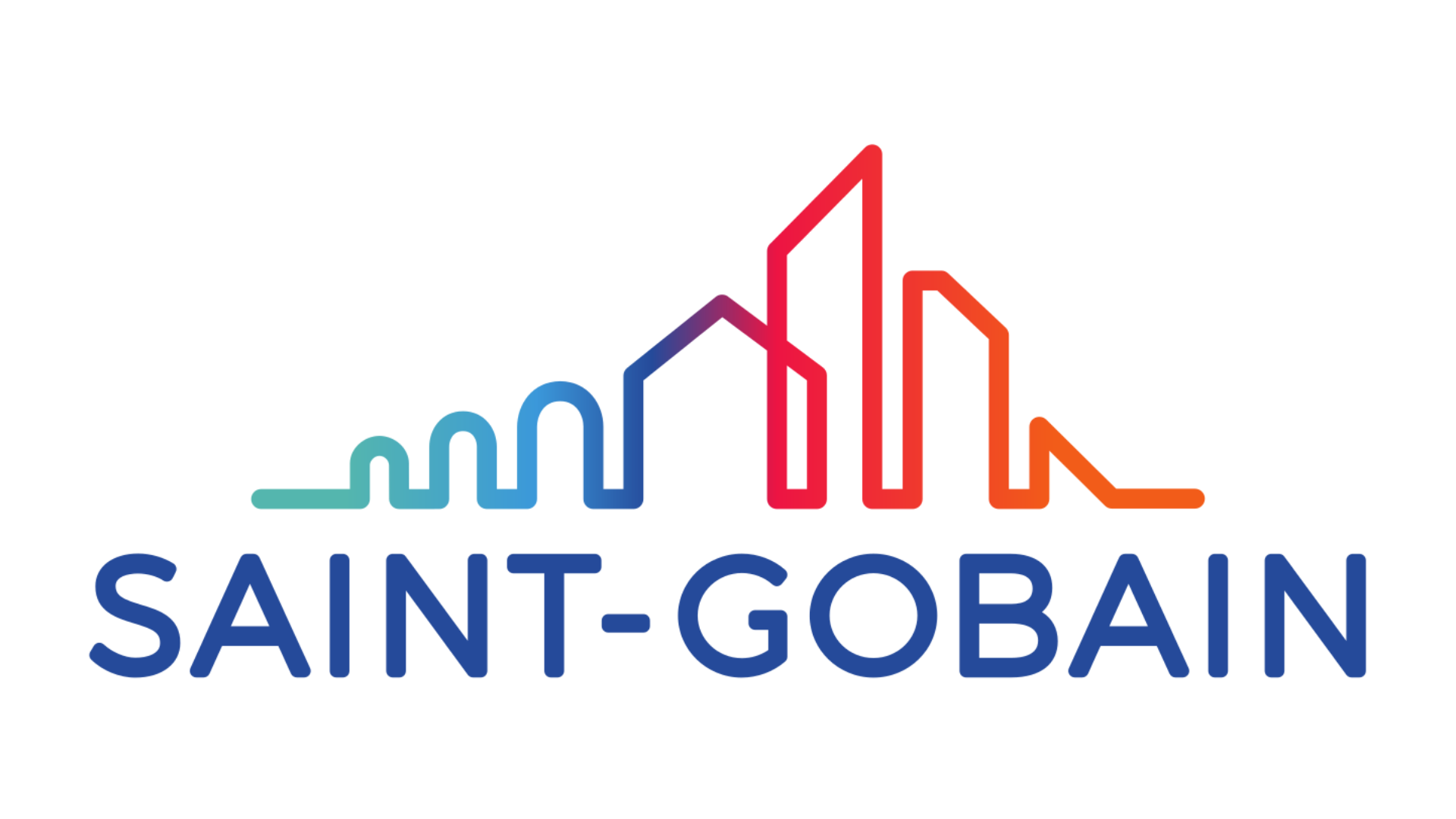 Saint-Gobain