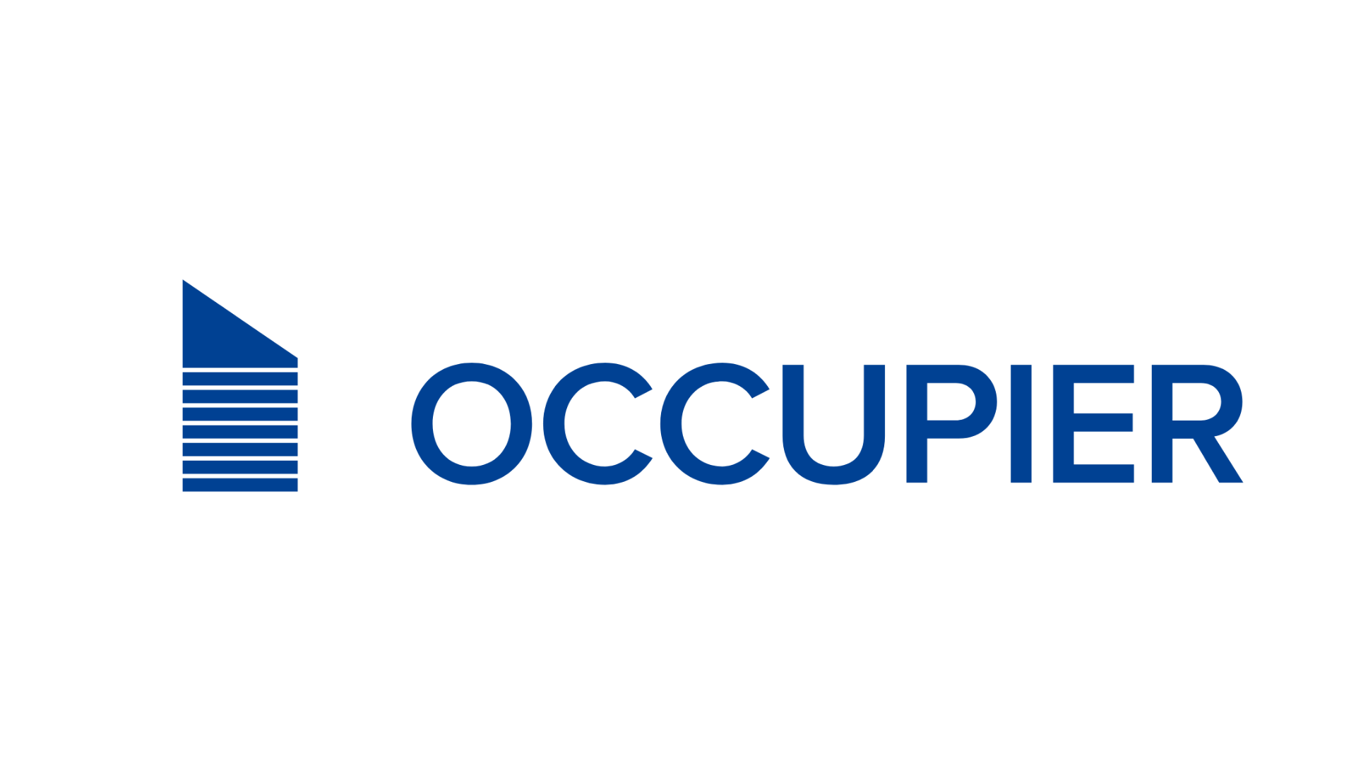 Occupier