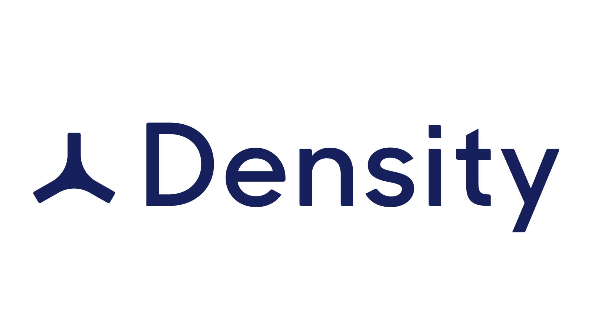 Density