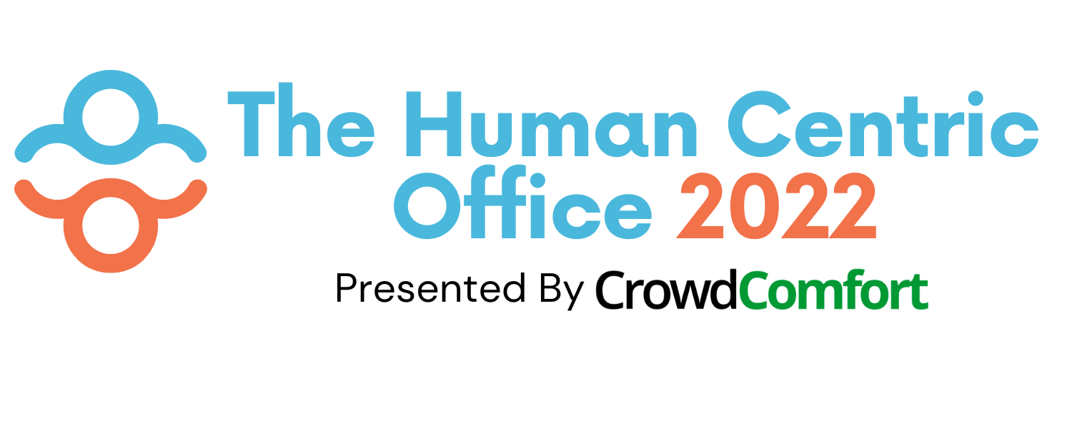 The Human Centric Office