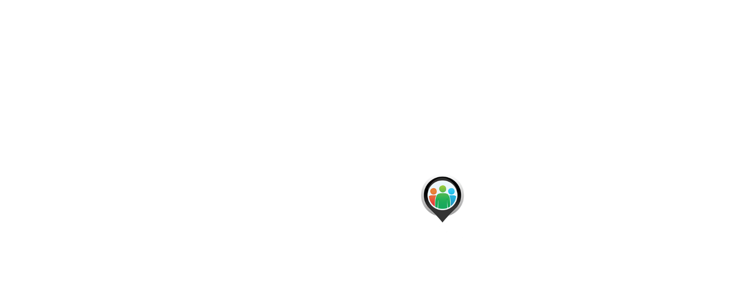 The Human Centric Office