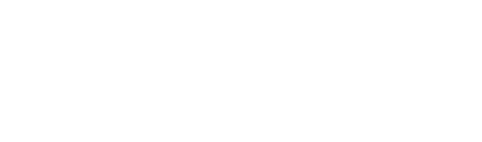 CRUX Home Inspections