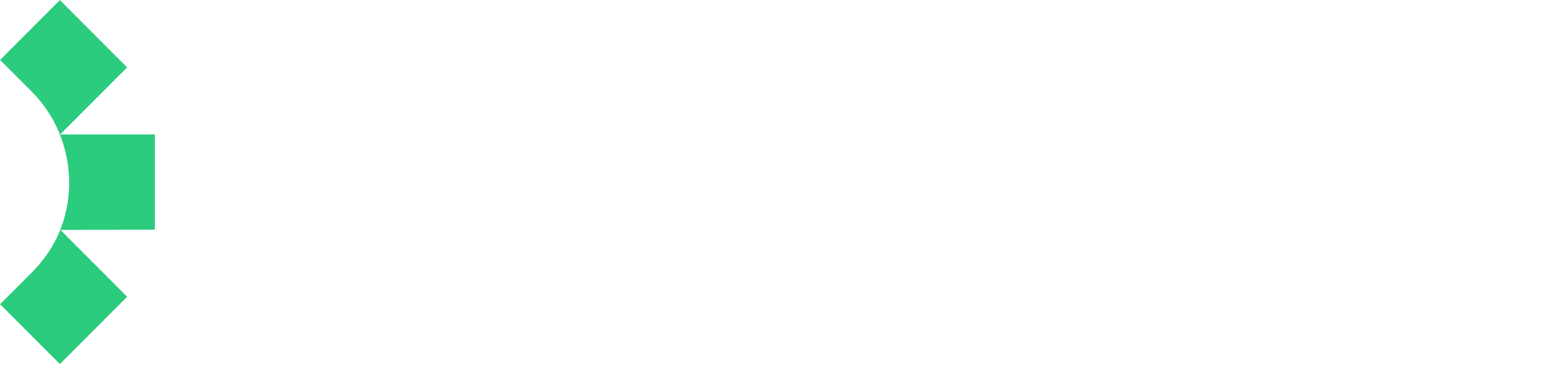 Elastic Path Software Inc