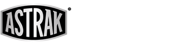 ASTRAK Logo
