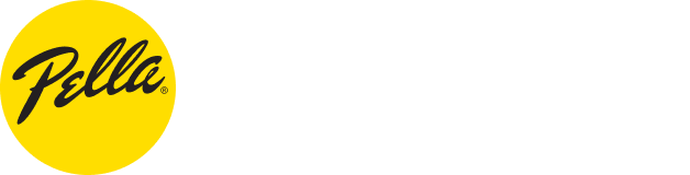 Pella Logo
