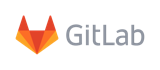 Gitlab