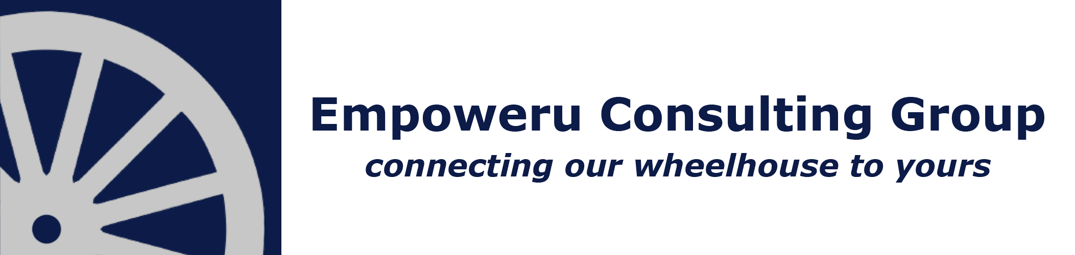 Empoweru Consulting Group