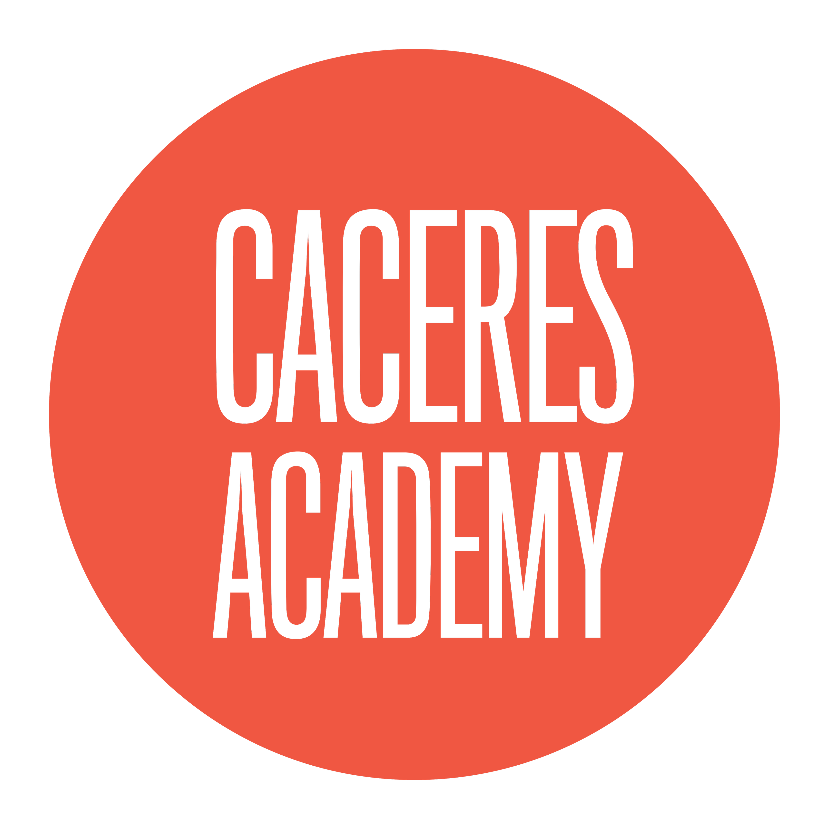 Caceres Academy