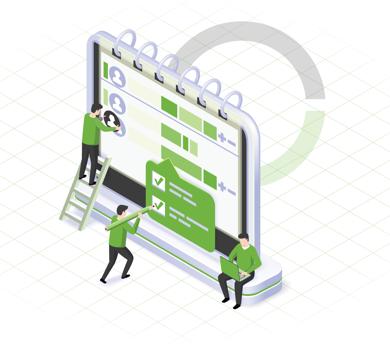 An Architects Guide to Managing Scope Creep  