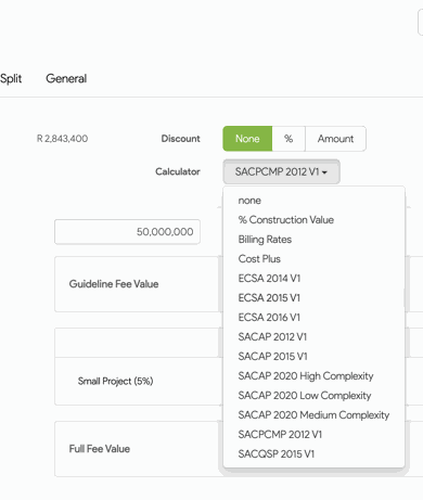 Why we are sunsetting Guideline based Calculators