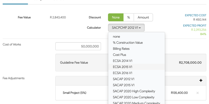 Why we are sunsetting Guideline based Calculators